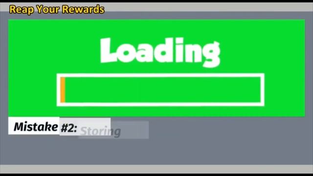 Avoiding Wallet Seed Handling Mistakes: Top 5 Common Errors