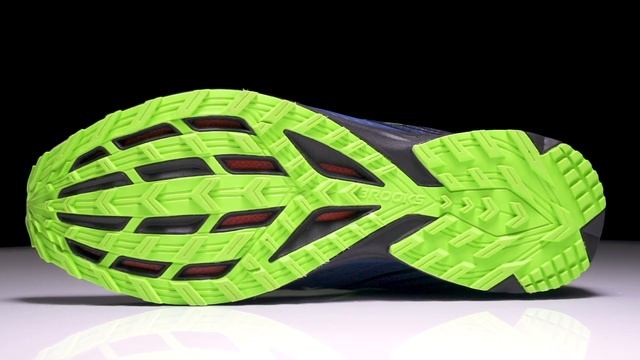 Brooks Mazama 2 смотреть онлайн