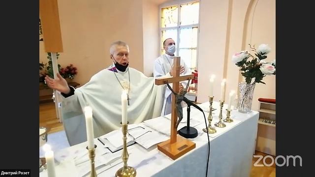 Воскресение Христово смотреть онлайн