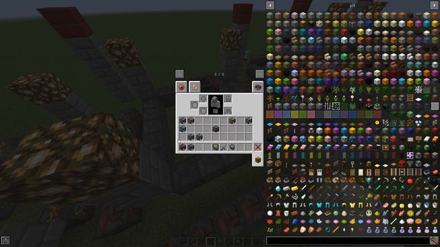 Все руны, как создать, как ставить, когда ставить, для чего ставить...[Blood Magic гайд] смотреть онлайн