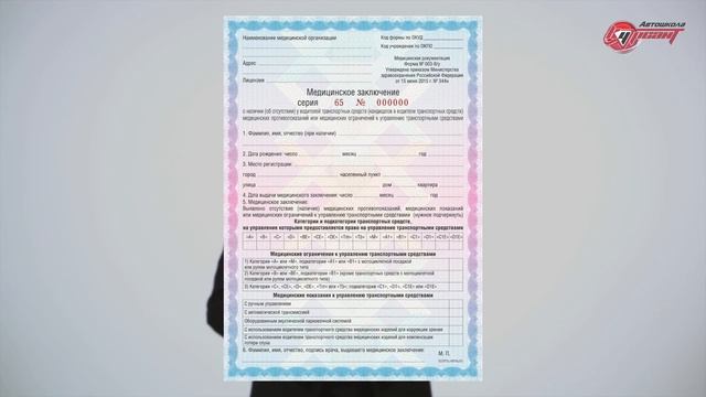 Автошкола Курсант в Екатеринбург, обучаем на права: автомобиль, мотоцикл. Сдают 96% с первого раза!