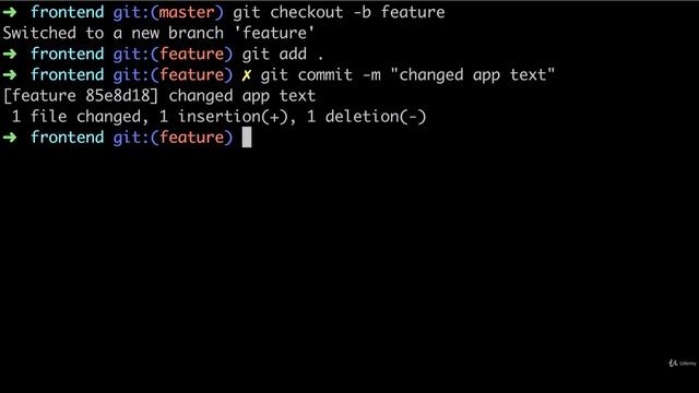 Docker and Kubernetes || Part 85 || Workflow With Github