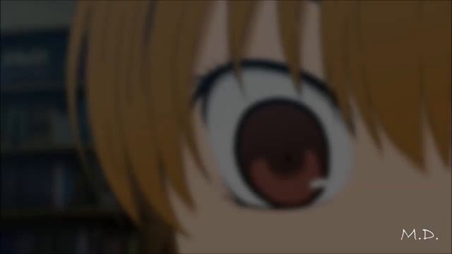 Перезалив/Золотыми рыбками быть не просто... смотреть онлайн