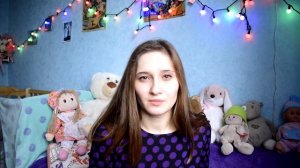 ПОЧЕМУ НЕ СТОИТ ЗАВОДИТЬ КРЫСУ