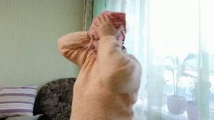 Примерка 1 часть Секонд хенд за копейки //