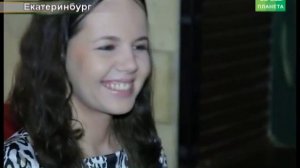 Интервью арт-директора клуба "Сабантуй"