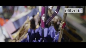 Зонты Pasotti (Пасотти) делаются только в Италии - Николя Беготти