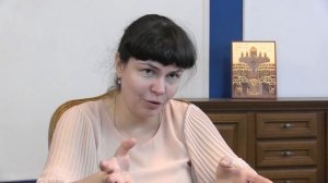 Основные темы для занятий в Школе Приемных Родителей (ШПР). Часть 1
