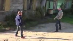 стиль пьяного кулака шао-линь))))