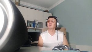 Ак  болытлар