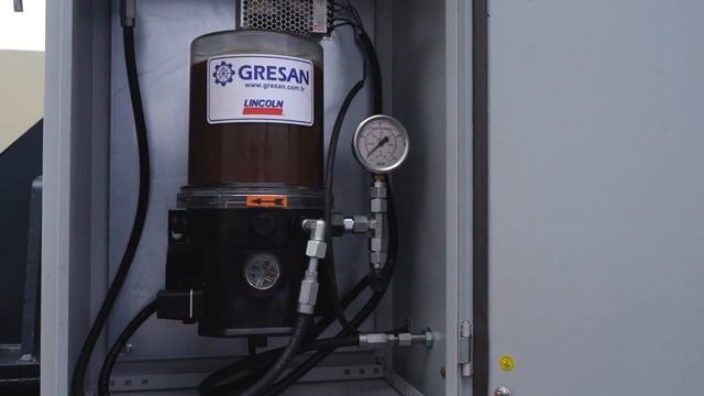 Центробежная дробилка серии SAND смотреть онлайн