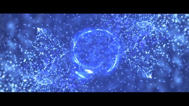 Интро (Без имени) смотреть онлайн