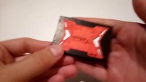 ПК ИЗ КАРТОНА | часть 2