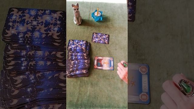 Что вам надо знать прямо сейчас ?! смотреть онлайн