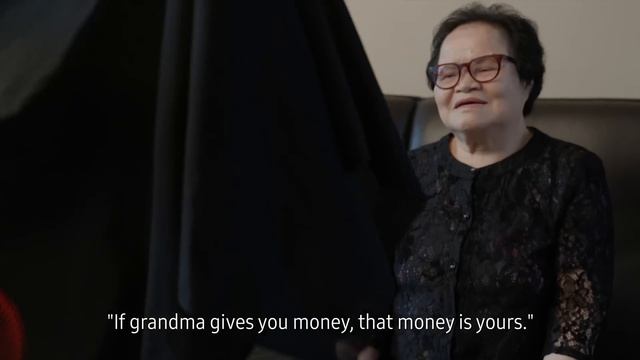 Odyssey G7 T1 Faker Edition: The league's legend | Samsung смотреть онлайн