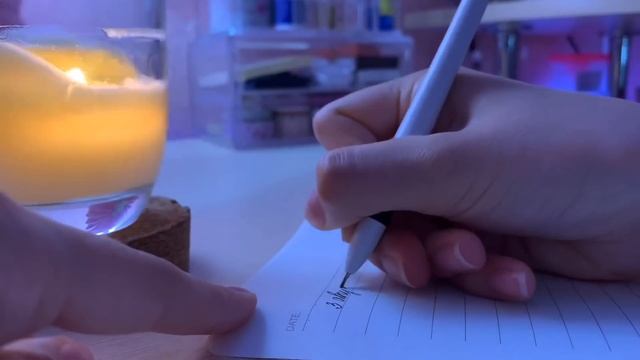 Полезные Привычки, Которые Меняют Жизнь || утро, день, вечер