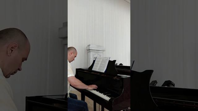 Королек птичка певчая
