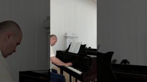 Королек птичка певчая