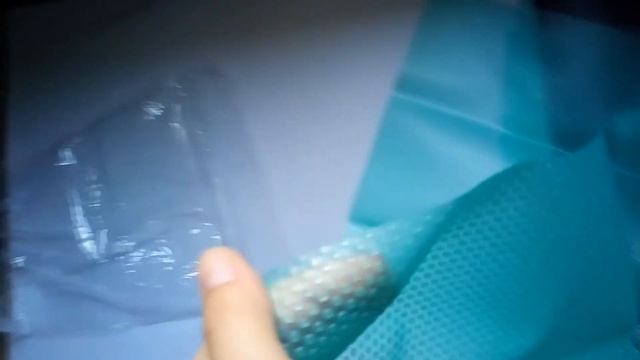 Коврики для холодильника смотреть онлайн