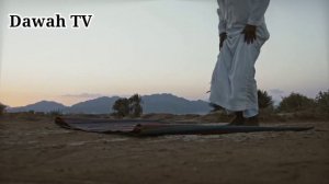 История вовремя правление УМАР ИБН АЛЬ-ХАТТАБ год песка