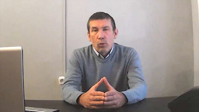 КАК ПОДТВЕРДИТЬ ДОХОД ПО РВП ВНЖ НОВЫЕ ВАРИАНТЫ ЗАКЛЮЧЕНИЕ ГПД АРЕНДА АВТОМОБИЛЯ БАНКОВСКИЙ ВКЛАД смотреть онлайн