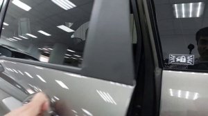 В продаже Suzuki Ertiga 2021 года