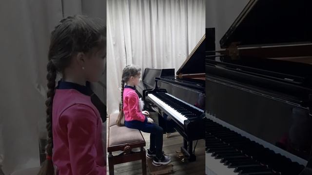 Велетик Елизавета смотреть онлайн