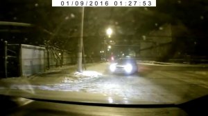 идпс,нагло врут,развод на алкоголь,респект таким водителям