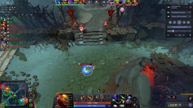 MIB игра пользователей все мажоры в игре почти (геройский шмот) 1 часть смотреть онлайн