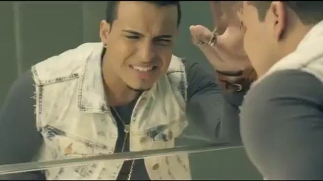 24 Horas Por Favor Bachata 2013 смотреть онлайн