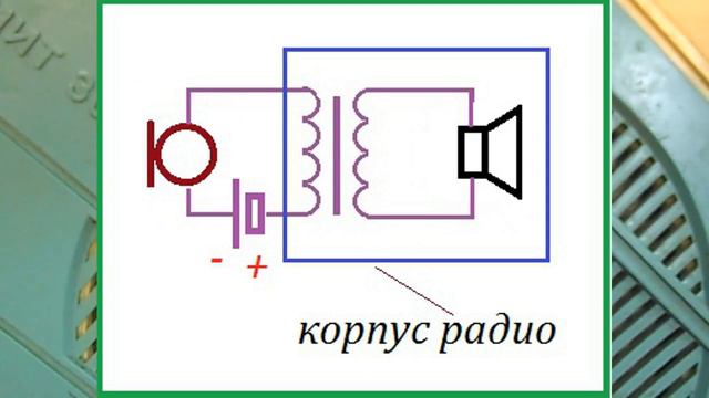 Телефон разочарование смотреть онлайн