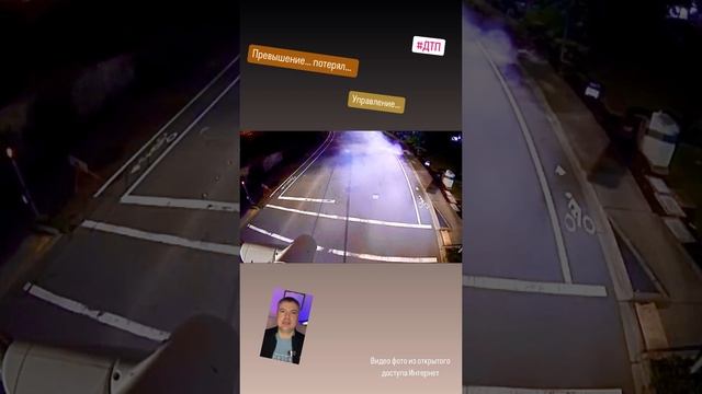 Карточка видео