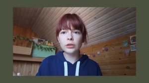 Как поставить ПРОГРАММУ по Фигурному Катанию?⛸⭐ // Этапы и мои советы / ФК