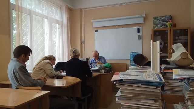 Заседание УИК № 2160 26 августа 2019 года смотреть онлайн