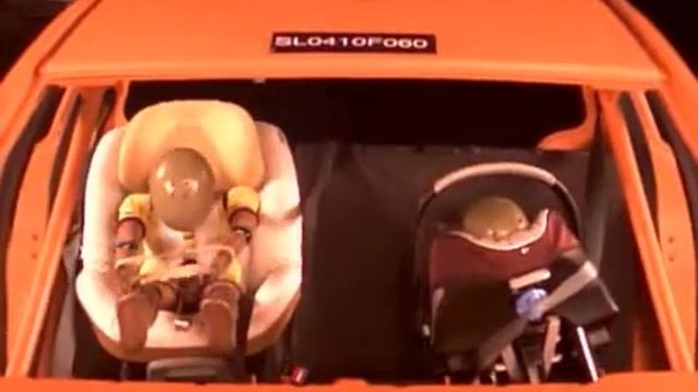 Maxi Cosi Pearl 2010 - 10 смотреть онлайн