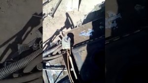 Дешовый и качественный ремонт радиатора мотоблока