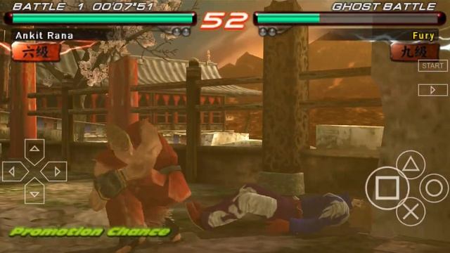 Download ppsspp emulator || on iPad || #ios_new_update17 2023 смотреть онлайн