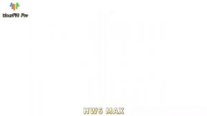 HW6MAX - WATCH CLASSIC SERIES 46MM - HIZLI TANITIM