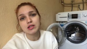 Режим "Спортивная обувь" в стиральной машине