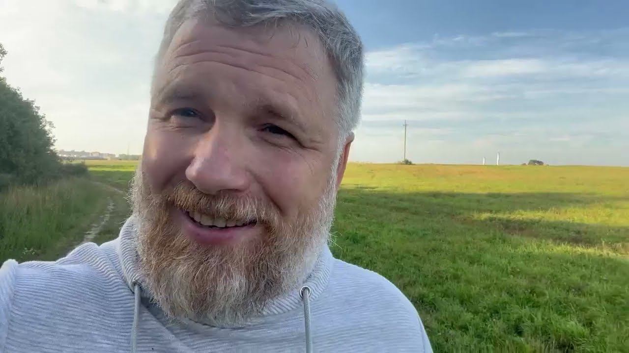 Как нарабатывается карма? Как услышать голос Совести? и др. смотреть онлайн