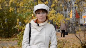 Как перейти на Домашнее обучение или Индивидуальный Учебный план
