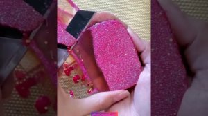 Режут мыло/Cut soap