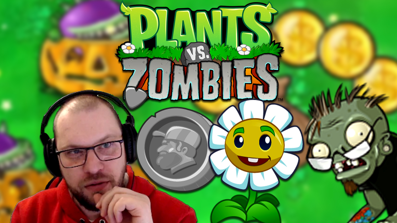 Растения против зомби 14. Plants vs. Zombies прохождение. Растения против зомби 2 дуриан. Зомби против растений площадка.