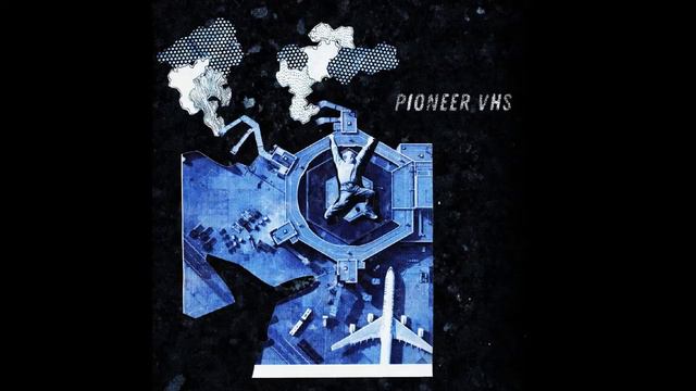 Pioneer VHS - Билет смотреть онлайн
