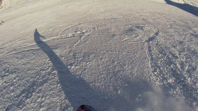 Попрад высокие татры 2018 смотреть онлайн