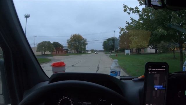 СПРИНТЕР. ДАЛЬНОБОЙ. РАБОТА. SPRINTER VAN. БУДНИ ВОДИТЕЛЯ. EXPEDITE WORKING DAYS. ЧАСТЬ # 1. смотреть онлайн