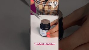 Почему пузырится гель-лак и база? Давайте разбираться!