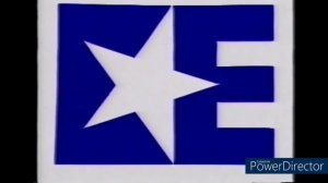 The Java Everything Best Animation Logos P5b