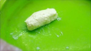 Как приготовить Глазированные Сырки в домашних условиях