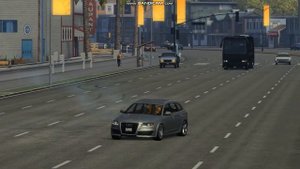 АРАБСКИЙ ДРИФТ НА АУДИ! ARAB DRIFT ON AUDI! DRIVER SAN FRANCISCO! #arabdrift #арабскийдрифт